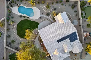 2096 N 133rd Ave, Goodyear, AZ 85395 - Photo 1