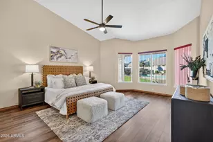 2096 N 133rd Ave, Goodyear, AZ 85395 - Photo 5