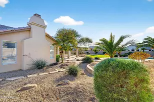 2096 N 133rd Ave, Goodyear, AZ 85395 - Photo 45