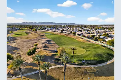 2096 N 133rd Avenue, Goodyear, AZ 85395 - Photo 69