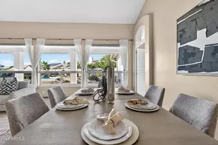 2096 N 133rd Ave, Goodyear, AZ 85395 - Photo 17