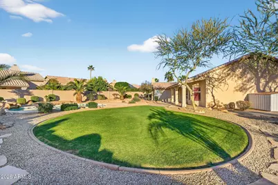 2096 N 133rd Avenue, Goodyear, AZ 85395 - Photo 51