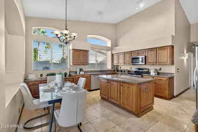 2096 N 133rd Avenue, Goodyear, AZ 85395 - Photo 13