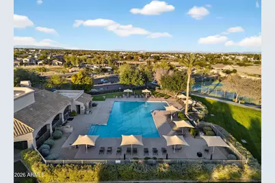 2096 N 133rd Avenue, Goodyear, AZ 85395 - Photo 63