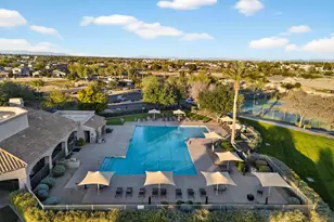 2096 N 133rd Ave, Goodyear, AZ 85395 - Photo 63