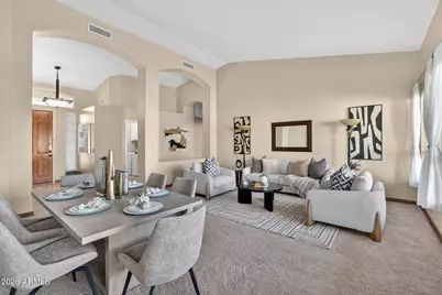 2096 N 133rd Avenue, Goodyear, AZ 85395 - Photo 7