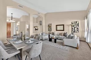 2096 N 133rd Ave, Goodyear, AZ 85395 - Photo 7