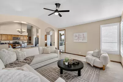 2096 N 133rd Avenue, Goodyear, AZ 85395 - Photo 11