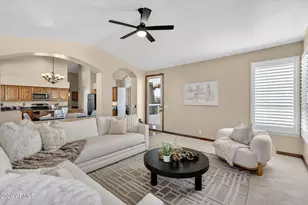 2096 N 133rd Ave, Goodyear, AZ 85395 - Photo 11