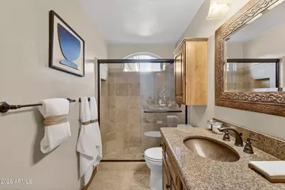 2096 N 133rd Avenue, Goodyear, AZ 85395 - Photo 33