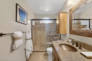 2096 N 133rd Ave, Goodyear, AZ 85395 - Photo 33