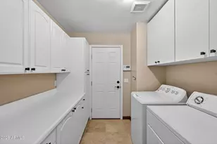 2096 N 133rd Ave, Goodyear, AZ 85395 - Photo 35