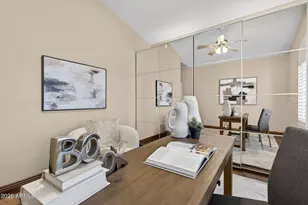 2096 N 133rd Ave, Goodyear, AZ 85395 - Photo 27