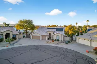 2096 N 133rd Ave, Goodyear, AZ 85395 - Photo 57