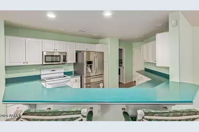 5830 E McKellips Road #64, Mesa, AZ 85215 - Photo 11