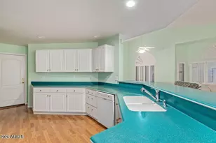 5830 E McKellips Rd, Mesa, AZ 85215 - Photo 13