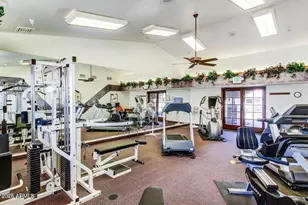 5830 E McKellips Rd, Mesa, AZ 85215 - Photo 51