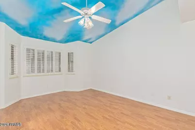 5830 E McKellips Road #64, Mesa, AZ 85215 - Photo 19