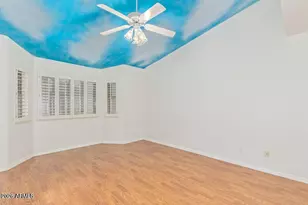 5830 E McKellips Rd, Mesa, AZ 85215 - Photo 19