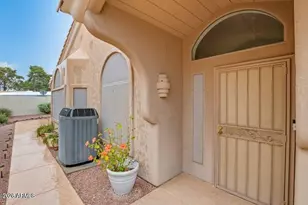 5830 E McKellips Rd, Mesa, AZ 85215 - Photo 5