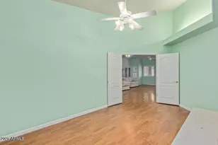 5830 E McKellips Rd, Mesa, AZ 85215 - Photo 29