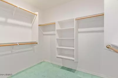 5830 E McKellips Road #64, Mesa, AZ 85215 - Photo 23