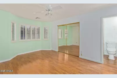 5830 E McKellips Road #64, Mesa, AZ 85215 - Photo 25
