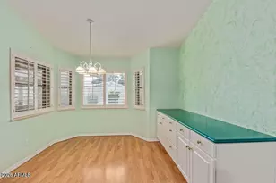 5830 E McKellips Rd, Mesa, AZ 85215 - Photo 15