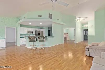 5830 E McKellips Road #64, Mesa, AZ 85215 - Photo 7