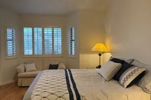 5830 E McKellips Rd, Mesa, AZ 85215 - Photo 17