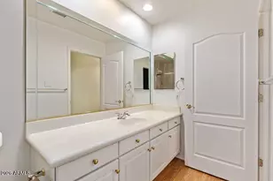 5830 E McKellips Rd, Mesa, AZ 85215 - Photo 25