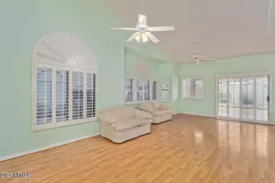 5830 E McKellips Rd, Mesa, AZ 85215 - Photo 5