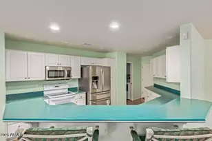 5830 E McKellips Rd, Mesa, AZ 85215 - Photo 11