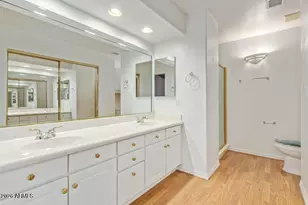 5830 E McKellips Rd, Mesa, AZ 85215 - Photo 21