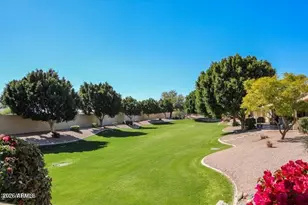 5830 E McKellips Rd, Mesa, AZ 85215 - Photo 35