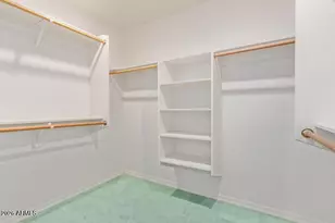 5830 E McKellips Rd, Mesa, AZ 85215 - Photo 21