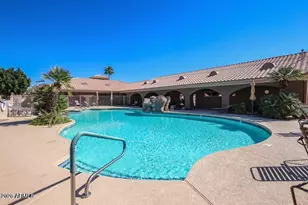 5830 E McKellips Rd, Mesa, AZ 85215 - Photo 45