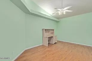 5830 E McKellips Rd, Mesa, AZ 85215 - Photo 29