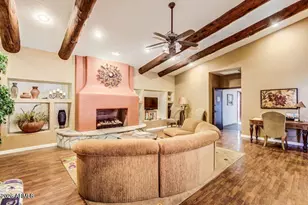 5830 E McKellips Rd, Mesa, AZ 85215 - Photo 39