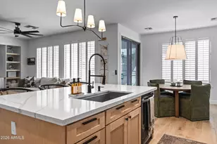 2435 E Narrowleaf Dr, Gilbert, AZ 85298 - Photo 19