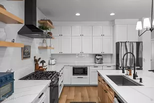 2435 E Narrowleaf Dr, Gilbert, AZ 85298 - Photo 17