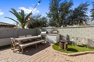 2435 E Narrowleaf Dr, Gilbert, AZ 85298 - Photo 45