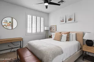 2435 E Narrowleaf Dr, Gilbert, AZ 85298 - Photo 37