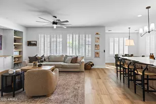 2435 E Narrowleaf Dr, Gilbert, AZ 85298 - Photo 13