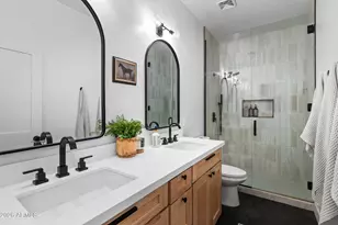 2435 E Narrowleaf Dr, Gilbert, AZ 85298 - Photo 29