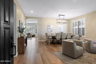 2435 E Narrowleaf Dr, Gilbert, AZ 85298 - Photo 7