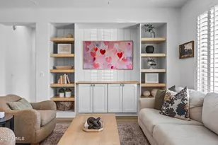 2435 E Narrowleaf Dr, Gilbert, AZ 85298 - Photo 25