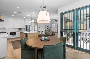 2435 E Narrowleaf Dr, Gilbert, AZ 85298 - Photo 21