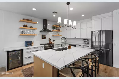 2435 E Narrowleaf Drive, Gilbert, AZ 85298 - Photo 15