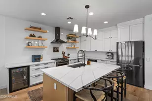 2435 E Narrowleaf Dr, Gilbert, AZ 85298 - Photo 15